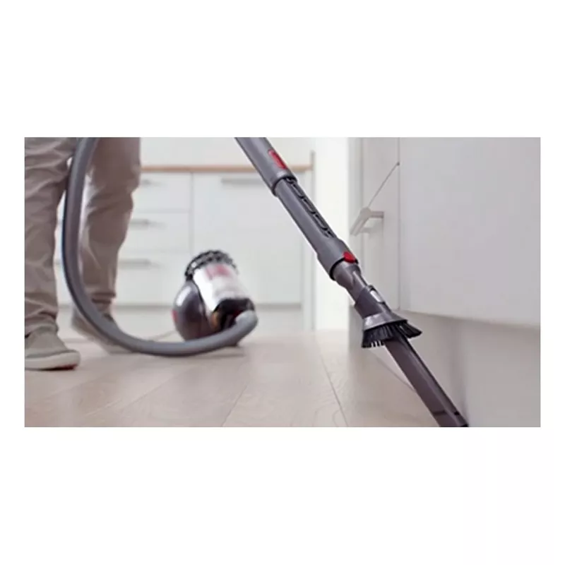 Dyson Big Ball Absolute 2 sylinteripölynimuri - 447250-01