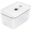 Muovinen aloituspaketti L Zwilling Fresh & Save
