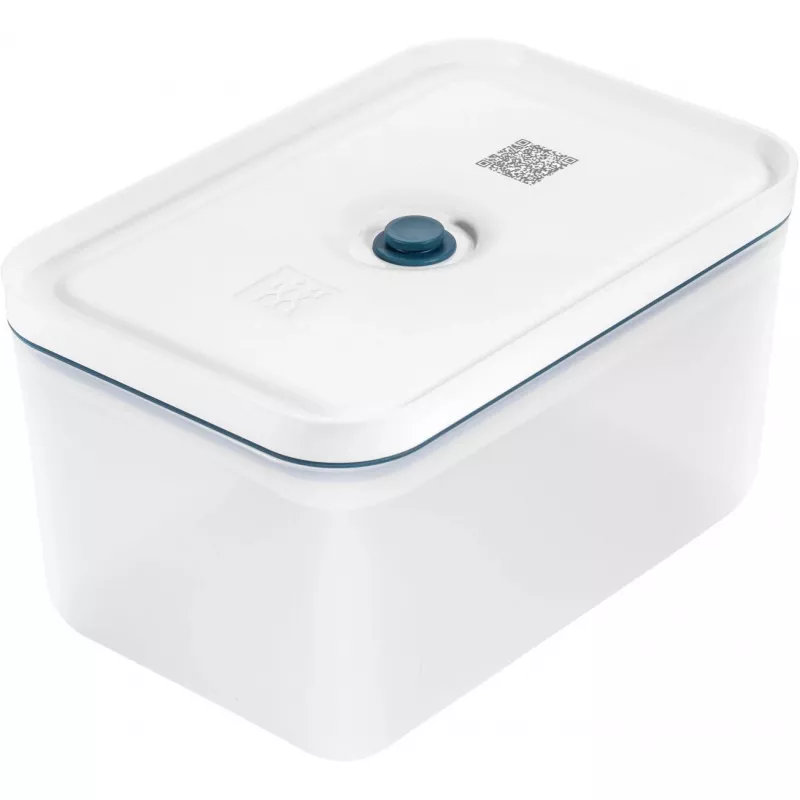 Muovinen aloituspaketti L Zwilling Fresh & Save