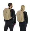 Thule 5449 Chasm Laptop reppu 26L sanftes Beige