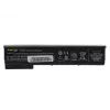 PRO kannettavan akku HP ProBook640 - 655 G1 - 11,4 V - 5800 mAh