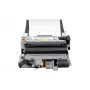 Sanei SK1-311SF4-Q-M-SP - kuitutulostin - terminen - rulla (8,3 cm) - 203 dpi - jopa 250 mm/s - USB, sarjaportti - leikkuri
