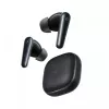 Soundcore Liberty 5 kuulokkeet langaton in-ear puhelut/musiikki USB Type-C Bluetooth musta