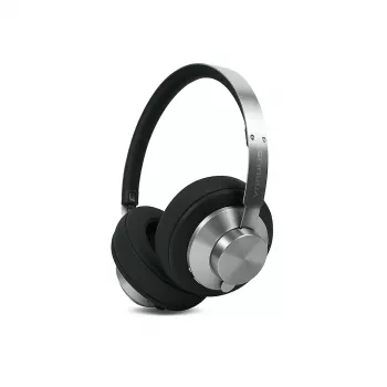 Muse stereokuulokkeet | M-298 SBL