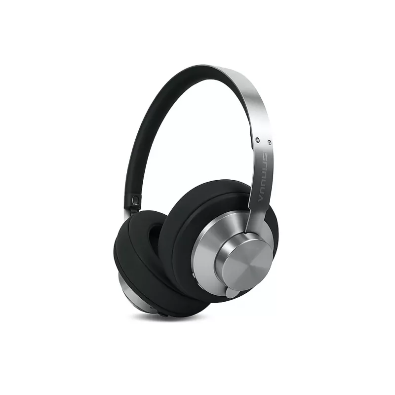 Muse stereokuulokkeet | M-298 SBL