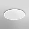 Ledvance Osram SMART+ kattovalaistus