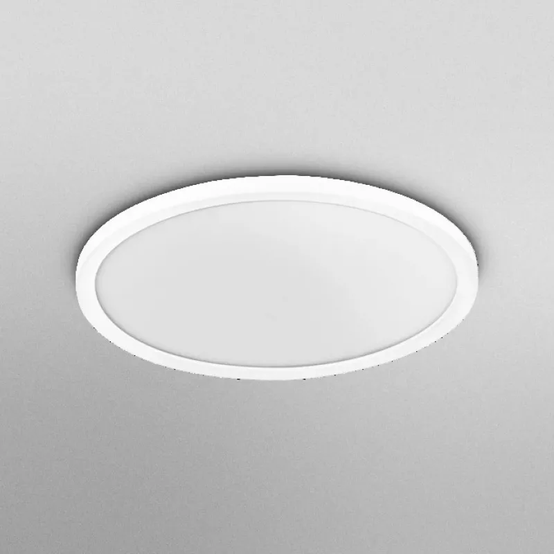 Ledvance Osram SMART+ kattovalaistus
