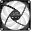 Thermaltake CT120 Reverse ARGB 120mm kotelotuuletin, 2 kpl:n pakkaus, musta