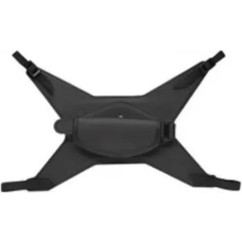 Hihna Panasonic CF-VST2011U tabletti musta