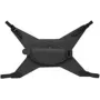 Hihna Panasonic CF-VST2011U tabletti musta
