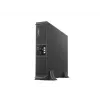Keskeytymätön virransyöttö UPS Armac R/1000I/PF1 1 kVA 1000 W 8 AC-lähtöä