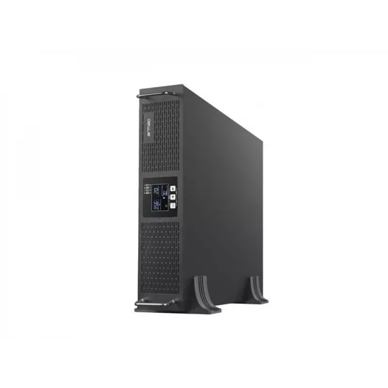Keskeytymätön virransyöttö UPS Armac R/1000I/PF1 1 kVA 1000 W 8 AC-lähtöä