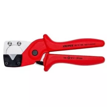 Knipex 90 31 02 SB käsikäyttöinen putkileikkuri Pipecutter