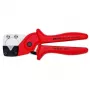 Knipex 90 31 02 SB käsikäyttöinen putkileikkuri Pipecutter