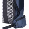 Jack Wolfskin Cyrox Shape 35 S-L reppu – sininen, 35 L