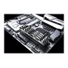 G.Skill | Sniper X | 16 GB | DDR4 | 3200 MHz | PC/palvelin | Registered No | ECC No