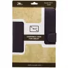 Rivacase tablettikotelo Orly 10.1 3017 violetti