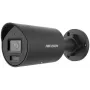 IP-kamera Hikvision DS-2CD2087G2H-LIU/SL(2.8)eF/musta
