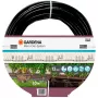Gardena Micro-Drip-System tippukastelulinja, 1,6 l/h, 50 m (13504-20)