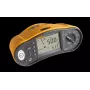 Fluke asennustesteri FLK-1662 DE (4546926)