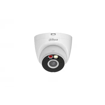 Dahua Technology Pro IPC-HFW1435S-W-0360B valvontakamera luoti IP-valvontakamera sisä- ja ulkokäyttöön katto/seinu
