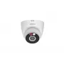 Dahua Technology Pro IPC-HFW1435S-W-0360B valvontakamera luoti IP-valvontakamera sisä- ja ulkokäyttöön katto/seinu