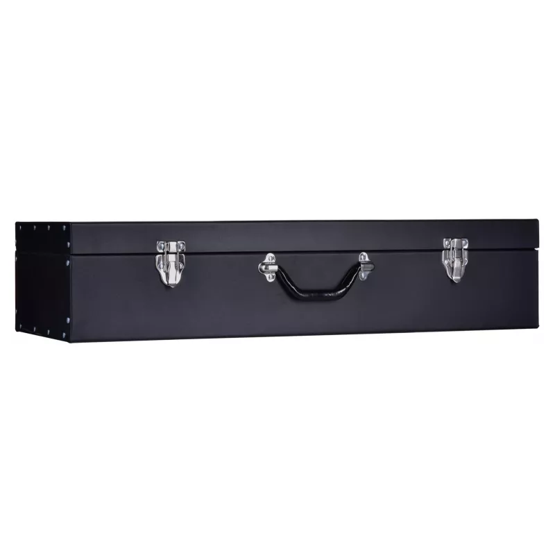 Scheppach AB1700 HEX (SCH5908203901) purkuvasara