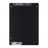 SSD-asema 5400 MAX 3840 GB SATA 2,5 tuuman 7 mm
