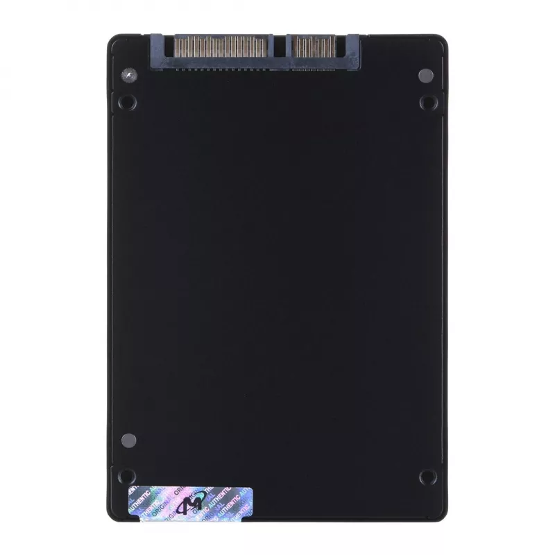 SSD-asema 5400 MAX 3840 GB SATA 2,5 tuuman 7 mm