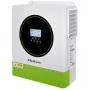 Hybridi-aurinkoinvertteri Off-Grid 3500W, Wi-Fi