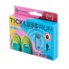 Tickless Run sininen punkinkarkotin ihmisille
