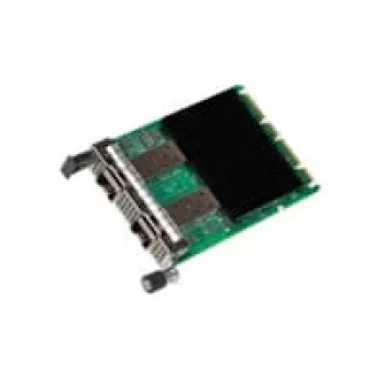 Fujitsu PY-LA402U liitäntäkortit/sovittimet sisäinen SFP28