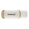 USB-muistitikku Intenso 32 GB USB Type-A 3.2 Gen 1
