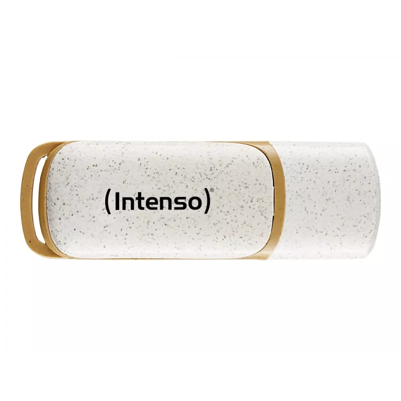 USB-muistitikku Intenso 32 GB USB Type-A 3.2 Gen 1