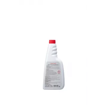 Roborock 8.02.0370 lattianpuhdistusaine, 480 ml