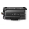 Värikasetti Brother TN-3600 6000 sivua musta