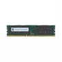 HP - Low Power -sarja - DDR3 - moduuli - 4 GB - DIMM - 240-PIN 1333 MHz / PC3-10600 CL9 rekisteröity ECC