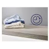 Pesukone Electrolux EW6TN15061FP, 6 kg