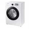 Pesukone Samsung WW70AGAS21AH 7 kg, energialuokka D