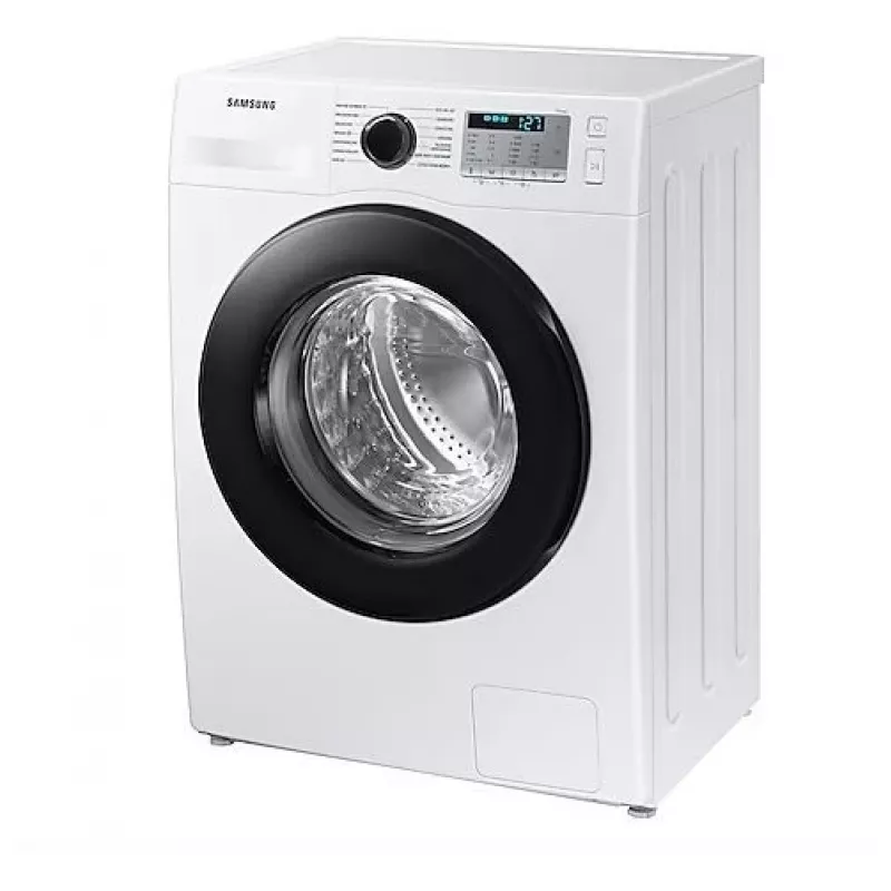 Pesukone Samsung WW70AGAS21AH 7 kg, energialuokka D