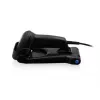 Jalusta Datalogic STD-QW25-BK