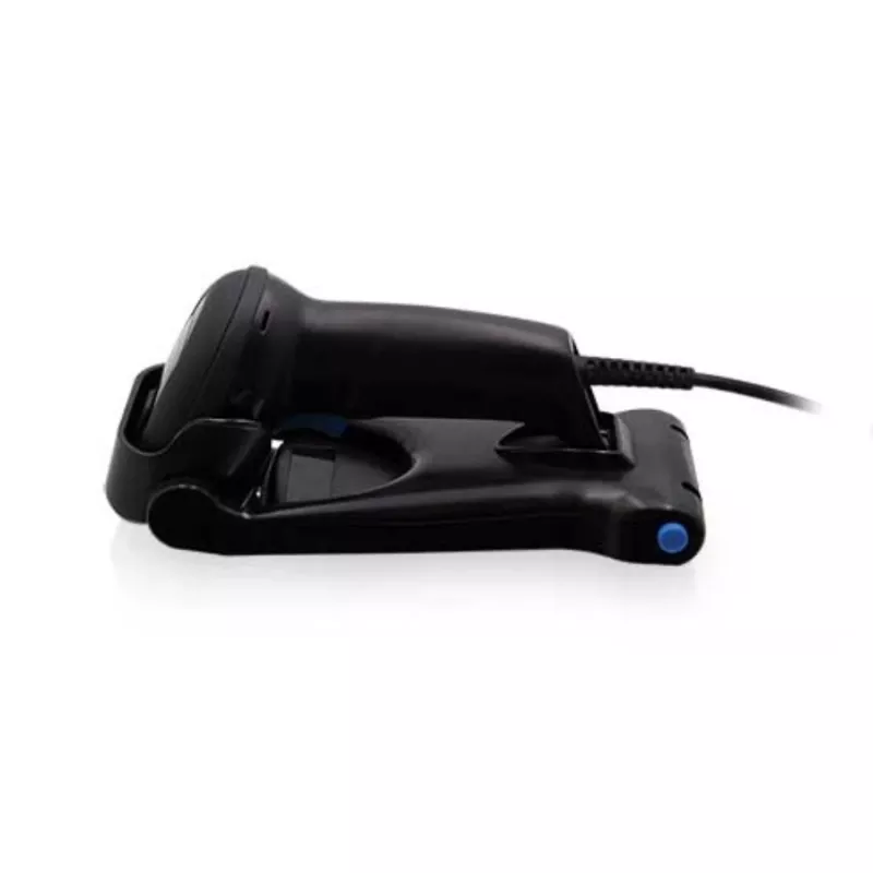 Jalusta Datalogic STD-QW25-BK