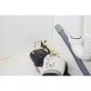 Bosch 2 608 664 472 -monitoimityökalun lisäosa, teräsarja