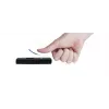 Silicon Power Ultima U03 USB-muistitikku 16 GB USB Type-A 2.0 musta