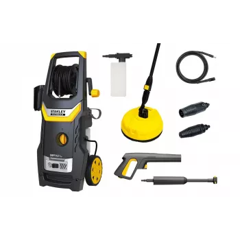 Painepesuri STANLEY SXFPW21BP-E 160BAR