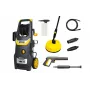 Painepesuri STANLEY SXFPW21BP-E 160BAR