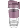 Smoothie-yleiskone SM3483 500 W vanharoosa