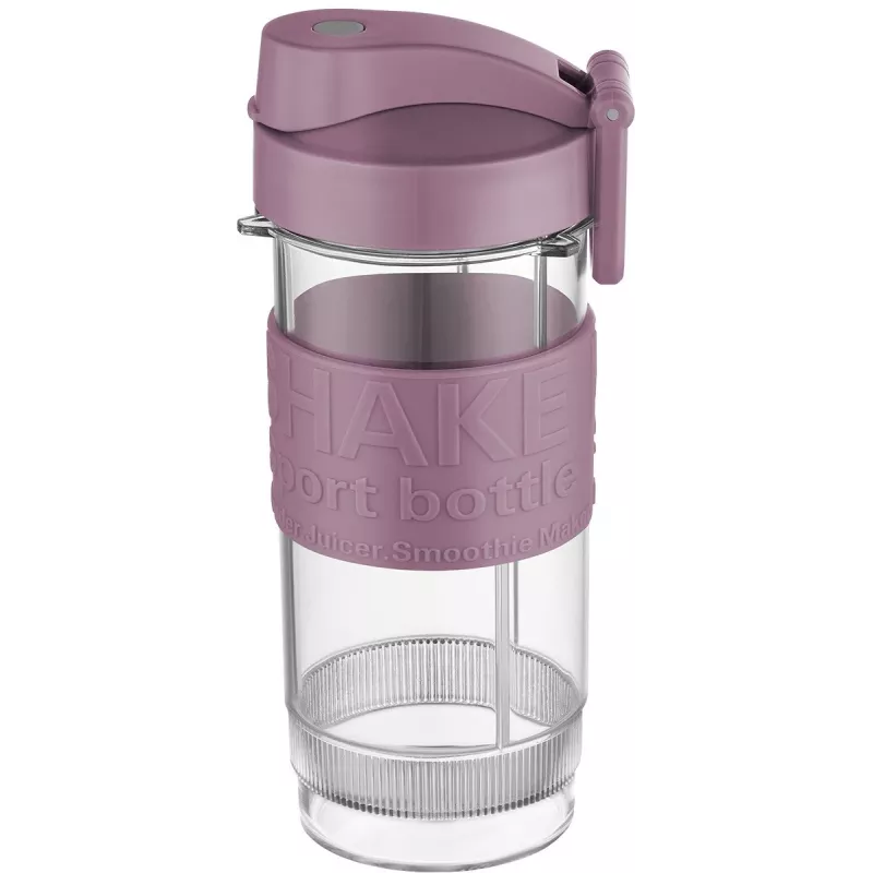 Smoothie-yleiskone SM3483 500 W vanharoosa