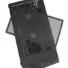 Kotelo I-BOX Wizard 4 Gaming