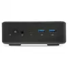 Acer Revo RB102 minitietokone Intel Core Ultra 7 155U, 32 GB, 1 TB SSD, Windows 11 Pro